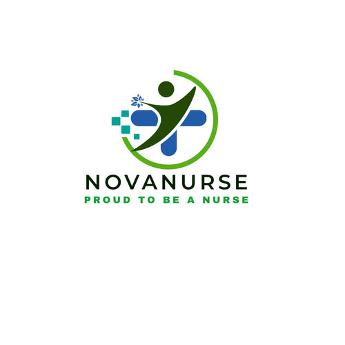 NOVANURSE STORE